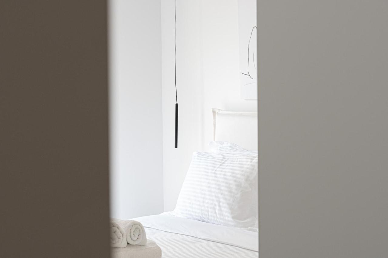 Lux Apt Next To Port & City Center Heraklion  Exterior photo